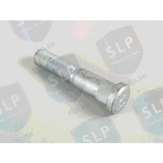 WHEEL STUD SLP WB687