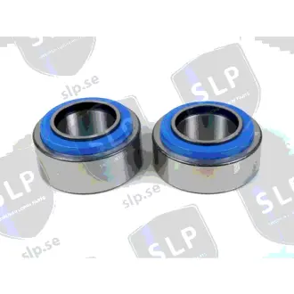 WHEEL BEARING KIT SLP WBK831