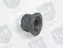 WHEEL NUT SLP WN956 (фото 2)