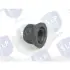 WHEEL NUT SLP WN956 (фото 1)