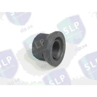 WHEEL NUT SLP WN956