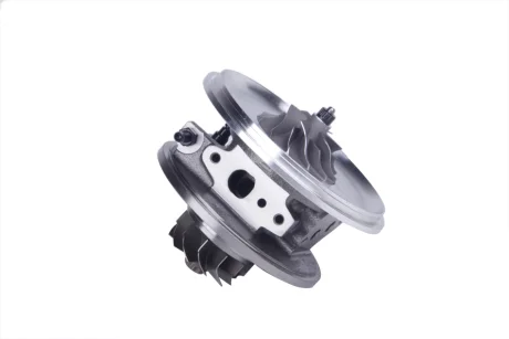 Автозапчасть SLTURBO 172010L040CHRA