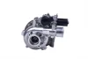 Автозапчасть SLTURBO 172010L040TURBO (фото 1)