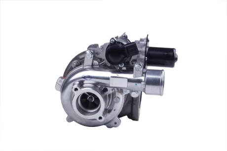 Автозапчасть SLTURBO 172010L040TURBO