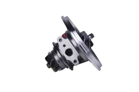 Автозапчасть SLTURBO 1720130030CHRA