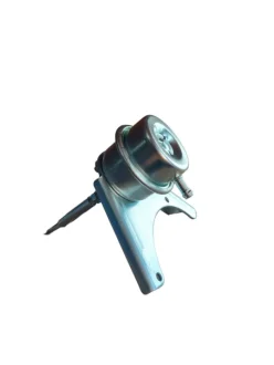 Автозапчасть SLTURBO 2823041450AC