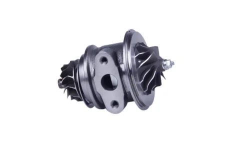 Автозапчасть SLTURBO 2823127000CHRA
