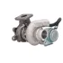 Автозапчасть SLTURBO 2823127000TURBO (фото 1)