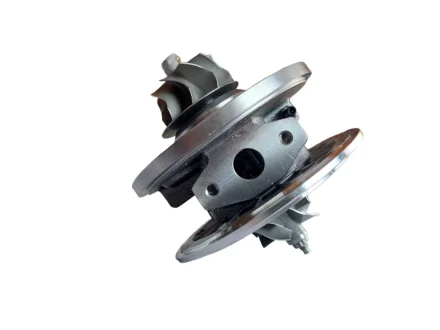 Автозапчасть SLTURBO B858SL14846CHRA