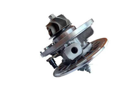Автозапчасть SLTURBO B858SL14854CHRA