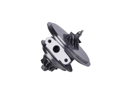 Автозапчасть SLTURBO B858SL15987CHRA