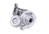 Автозапчасть SLTURBO B858SL15987TURBO (фото 1)