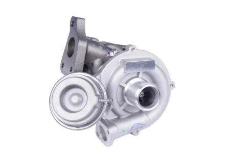 Автозапчасть SLTURBO B858SL15987TURBO