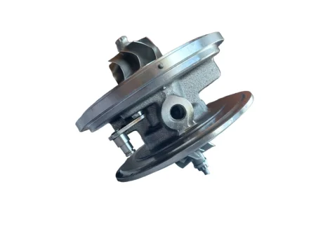 Автозапчасть SLTURBO B858SL161343CHRA