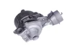 Автозапчасть SLTURBO BV35SL14871TURBO (фото 1)