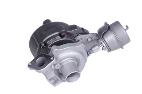 Автозапчасть SLTURBO BV35SL14871TURBO