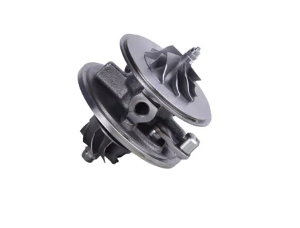 Автозапчасть SLTURBO BV35SL151236CHRA