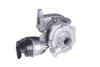 Автозапчасть SLTURBO BV35SL15996TURBO (фото 1)