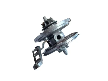 Автозапчасть SLTURBO BV35SL161397CHRA