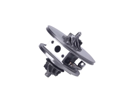 Автозапчасть SLTURBO BV380005CHRA