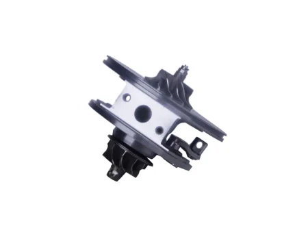 Автозапчасть SLTURBO BV38SL15988CHRA