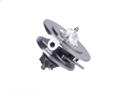 Автозапчасть SLTURBO BV39070SL14832CHRA