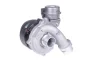 Автозапчасть SLTURBO BV39070SL14832TURBO (фото 1)