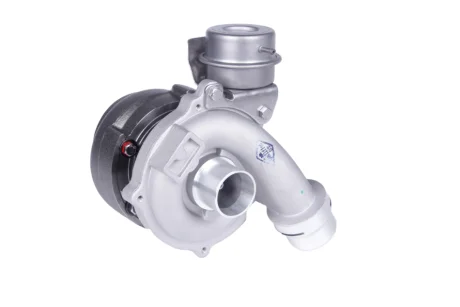 Автозапчасть SLTURBO BV39070SL14832TURBO