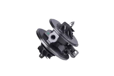 Автозапчасть SLTURBO BV393BL08681CHRA