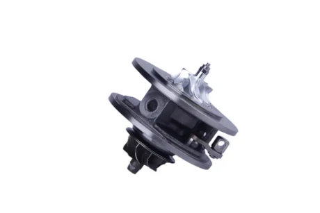 Автозапчасть SLTURBO BV39FSL14919CHRA