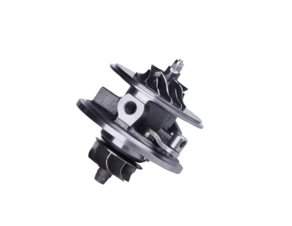 Автозапчасть SLTURBO BV39LAK5000CHRA