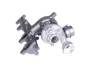 Автозапчасть SLTURBO BV39LAK5000TURBO (фото 1)