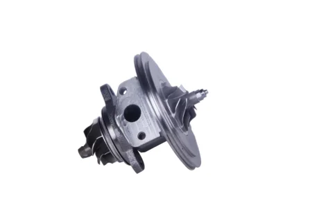 Автозапчасть SLTURBO BV39SL14856CHRA