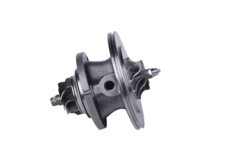 Автозапчасть SLTURBO BV39SL14910CHRA