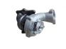 Автозапчасть SLTURBO BV39SL14910TURBO (фото 1)