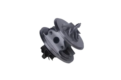Автозапчасть SLTURBO BV39SL14912CHRA
