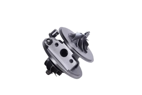 Автозапчасть SLTURBO BV39SL15958CHRA