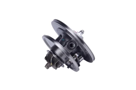 Автозапчасть SLTURBO BV39SL15990CHRA