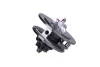 Автозапчасть SLTURBO BV40DSL161272CHRA (фото 1)
