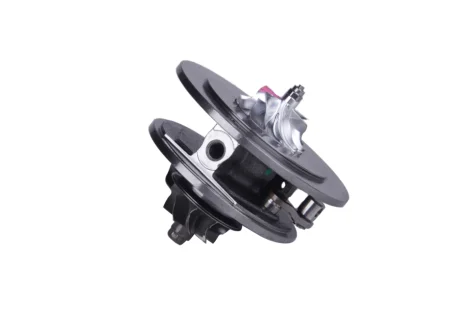 Автозапчасть SLTURBO BV40DSL161272CHRA