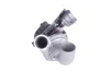 Автозапчасть SLTURBO BV434A48008587TURBO (фото 1)