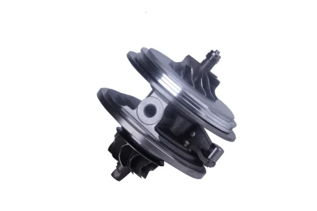 Автозапчасть SLTURBO BV43B01394SCHRA