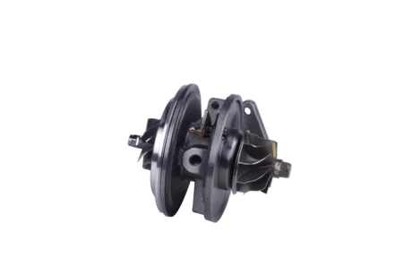 Автозапчасть SLTURBO BV50SL14878CHRA