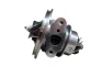 Автозапчасть SLTURBO CT12B08692CHRA (фото 1)