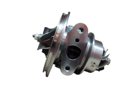 Автозапчасть SLTURBO CT12B08692CHRA