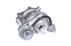 Автозапчасть SLTURBO CT20208265TRTURBO (фото 1)