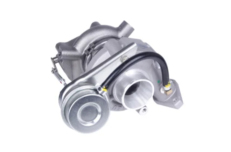 Автозапчасть SLTURBO CT20208265TRTURBO