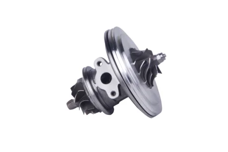 Автозапчасть SLTURBO FCHRA