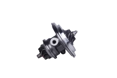 Автозапчасть SLTURBO FL08642CHRA