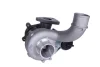 Автозапчасть SLTURBO FL08642TURBO (фото 1)